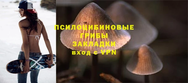меф Бородино