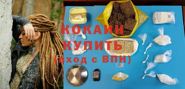 меф Бородино