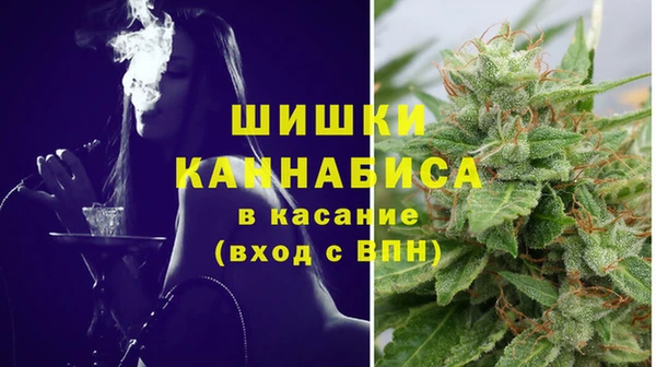 меф Бородино